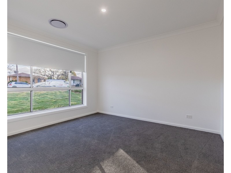 138 Bunglgumebie Road, Dubbo NSW 2830