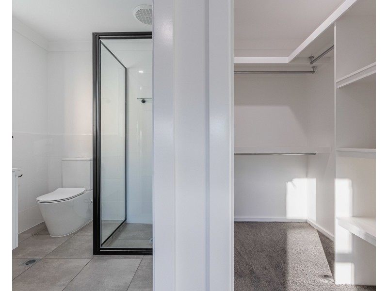 138 Bunglgumebie Road, Dubbo NSW 2830