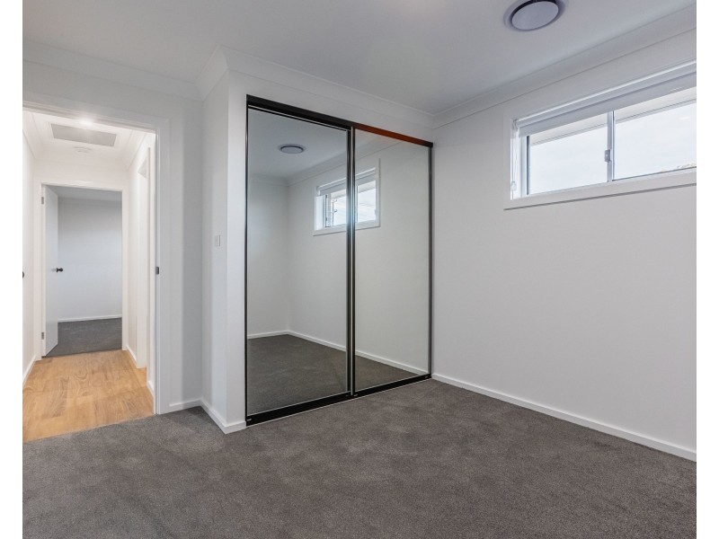 138 Bunglgumebie Road, Dubbo NSW 2830