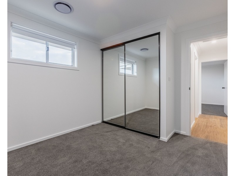 138 Bunglgumebie Road, Dubbo NSW 2830