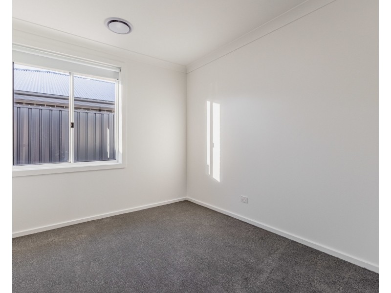 138 Bunglgumebie Road, Dubbo NSW 2830