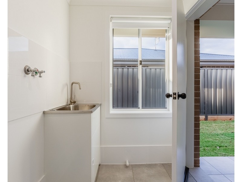 138 Bunglgumebie Road, Dubbo NSW 2830