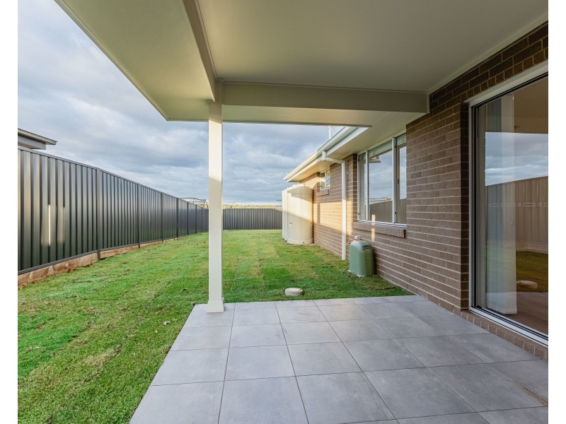 138 Bunglgumebie Road, Dubbo NSW 2830