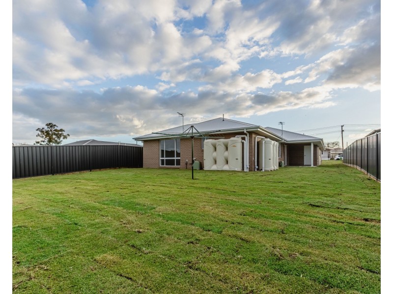 138 Bunglgumebie Road, Dubbo NSW 2830