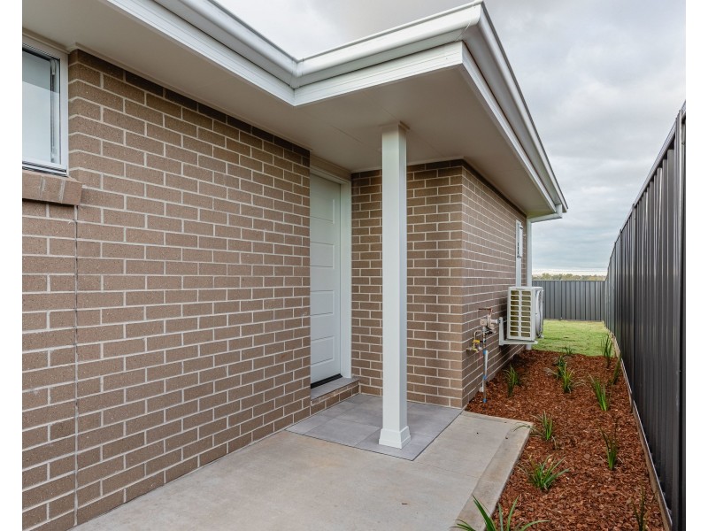 138A Bunglegumbie Road, Dubbo NSW 2830