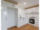 138A Bunglegumbie Road, Dubbo NSW 2830