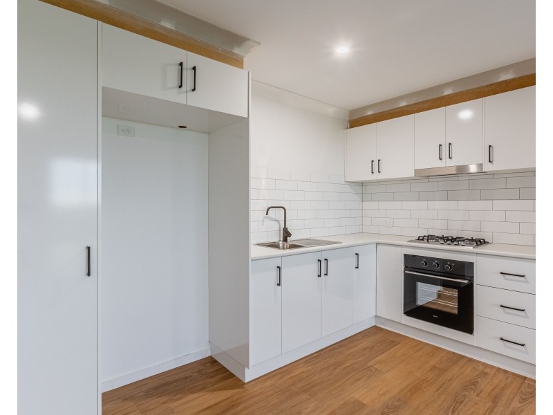 138A Bunglegumbie Road, Dubbo NSW 2830