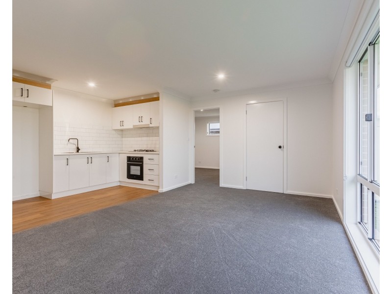 138A Bunglegumbie Road, Dubbo NSW 2830