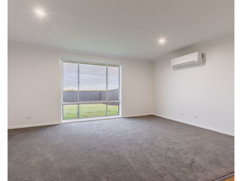 138A Bunglegumbie Road, Dubbo NSW 2830