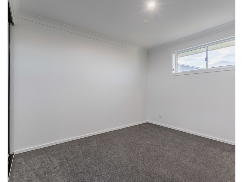 138A Bunglegumbie Road, Dubbo NSW 2830