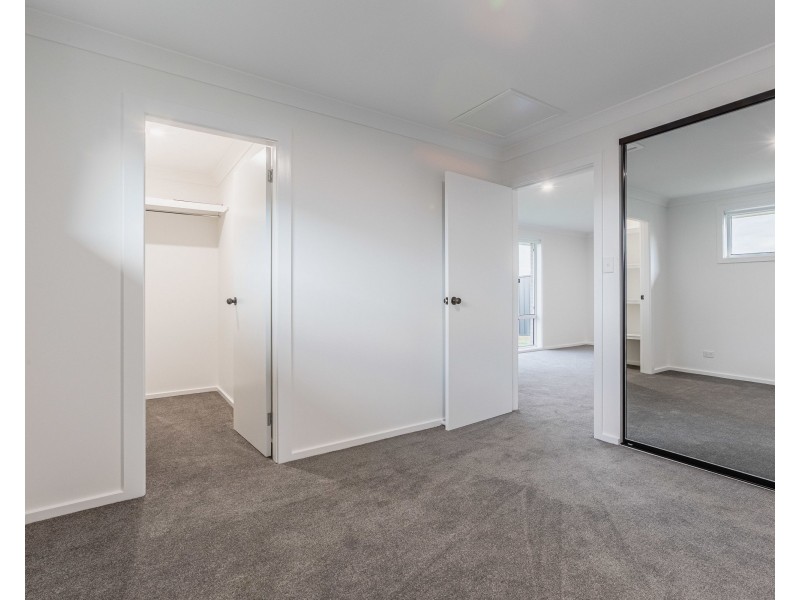 138A Bunglegumbie Road, Dubbo NSW 2830
