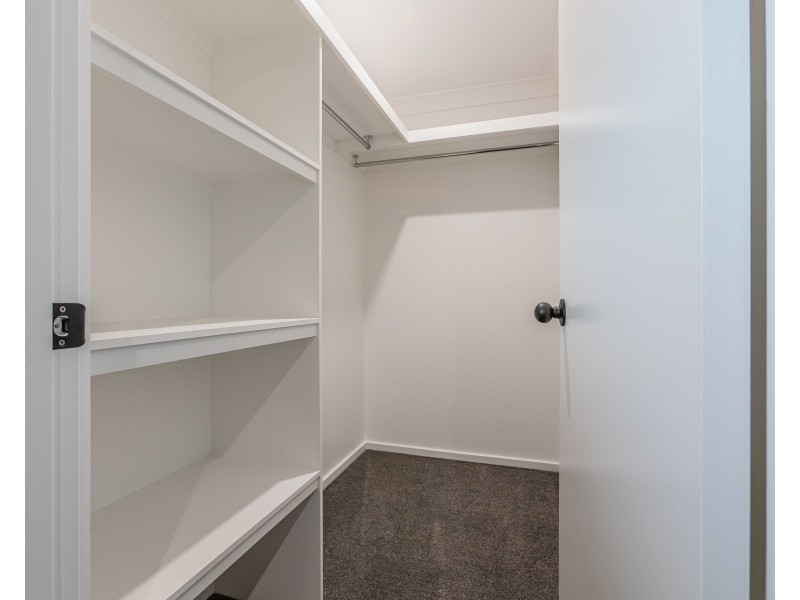 138A Bunglegumbie Road, Dubbo NSW 2830