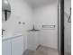 138A Bunglegumbie Road, Dubbo NSW 2830