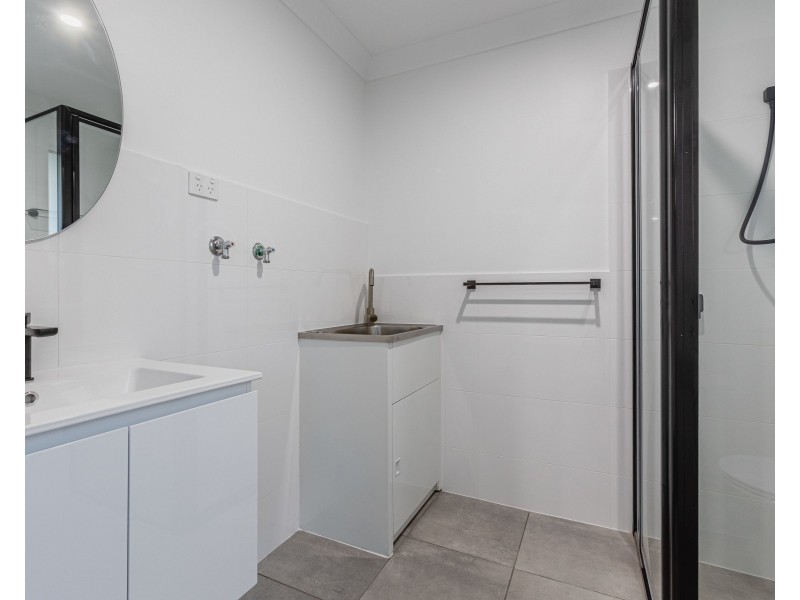 138A Bunglegumbie Road, Dubbo NSW 2830