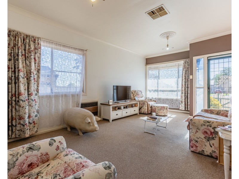 235 Wingewarra Street, Dubbo NSW 2830