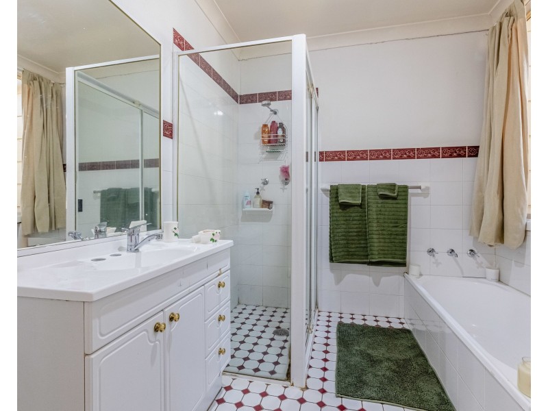 235 Wingewarra Street, Dubbo NSW 2830