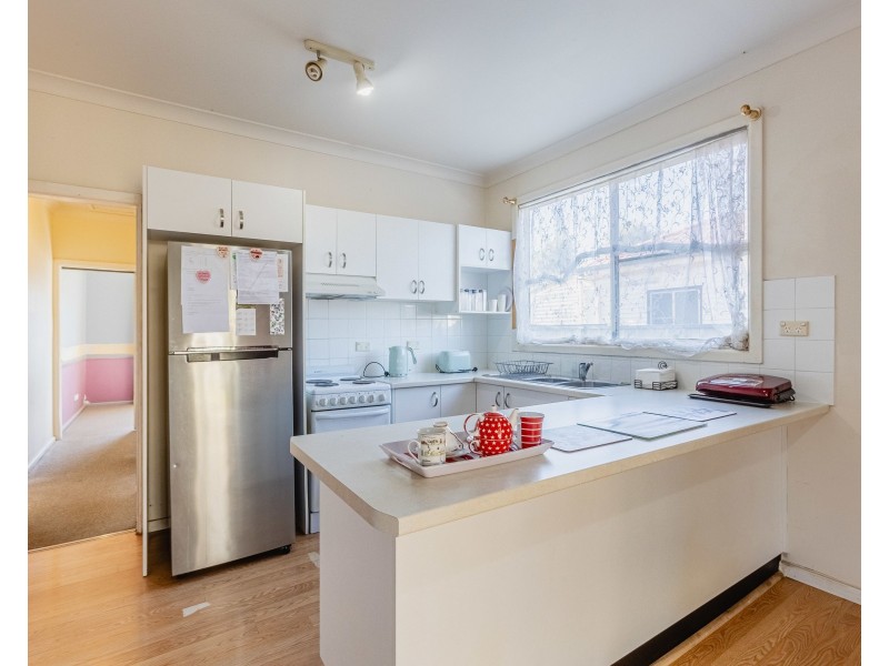 235 Wingewarra Street, Dubbo NSW 2830