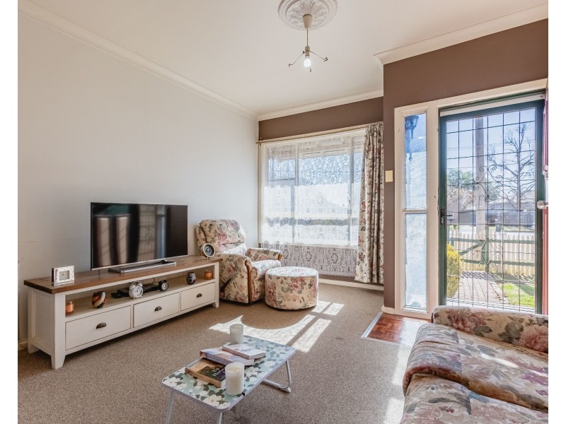 235 Wingewarra Street, Dubbo NSW 2830