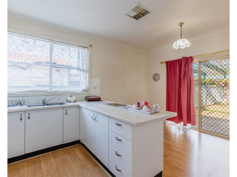 235 Wingewarra Street, Dubbo NSW 2830