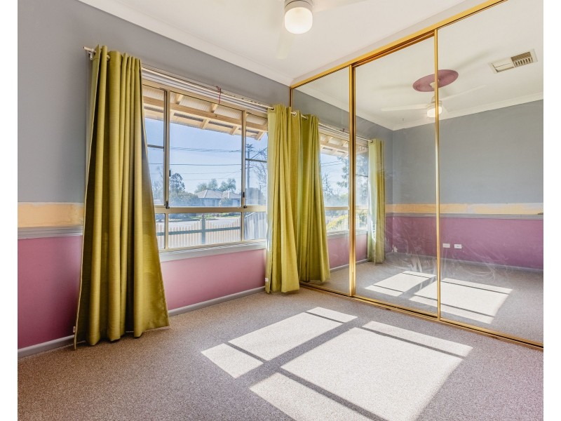 235 Wingewarra Street, Dubbo NSW 2830