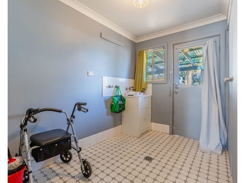 235 Wingewarra Street, Dubbo NSW 2830