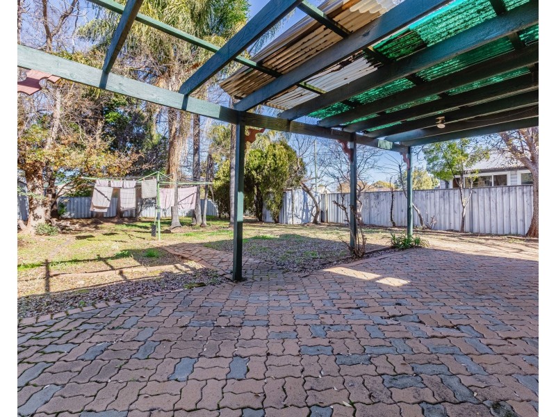 235 Wingewarra Street, Dubbo NSW 2830
