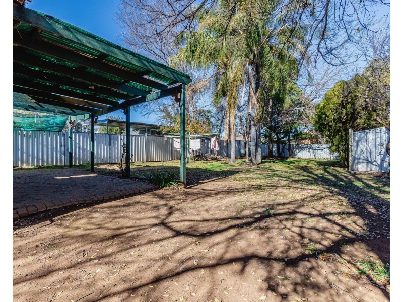 235 Wingewarra Street, Dubbo NSW 2830