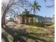 235 Wingewarra Street, Dubbo NSW 2830