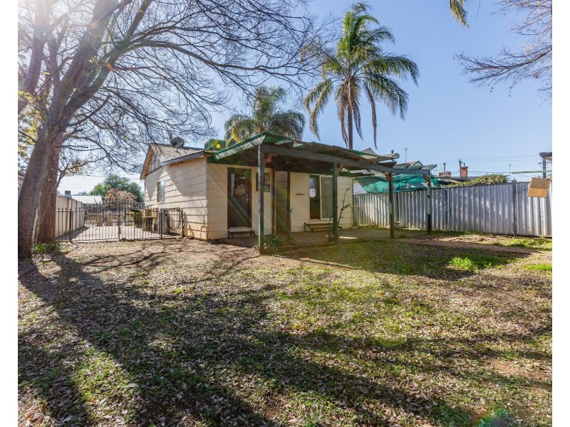 235 Wingewarra Street, Dubbo NSW 2830