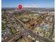235 Wingewarra Street, Dubbo NSW 2830