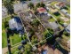 235 Wingewarra Street, Dubbo NSW 2830
