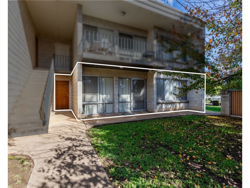 1/2 Smith Street, Dubbo NSW 2830