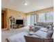 1/2 Smith Street, Dubbo NSW 2830