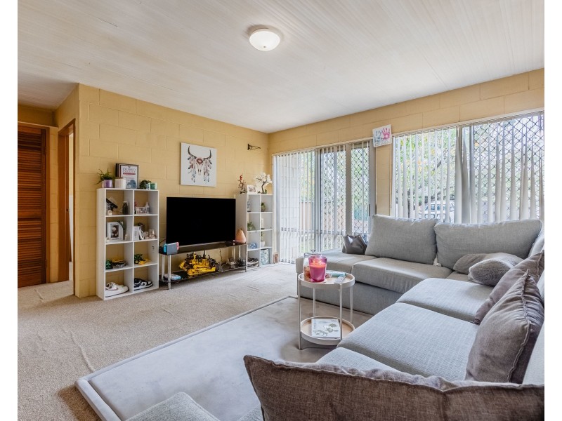 1/2 Smith Street, Dubbo NSW 2830
