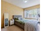 1/2 Smith Street, Dubbo NSW 2830