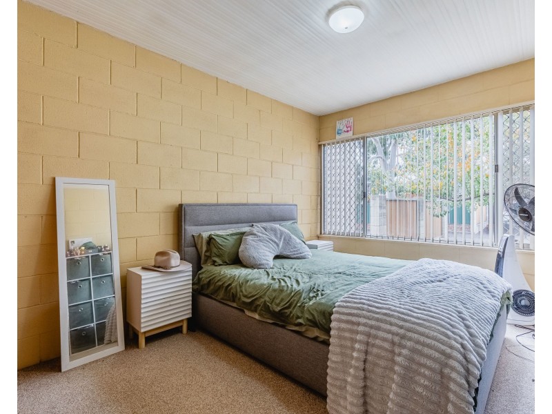 1/2 Smith Street, Dubbo NSW 2830