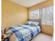 1/2 Smith Street, Dubbo NSW 2830