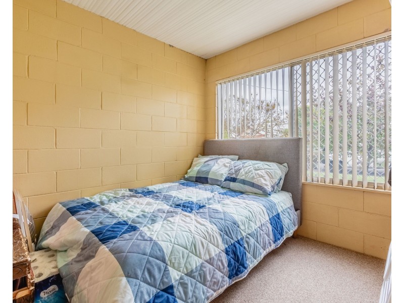 1/2 Smith Street, Dubbo NSW 2830