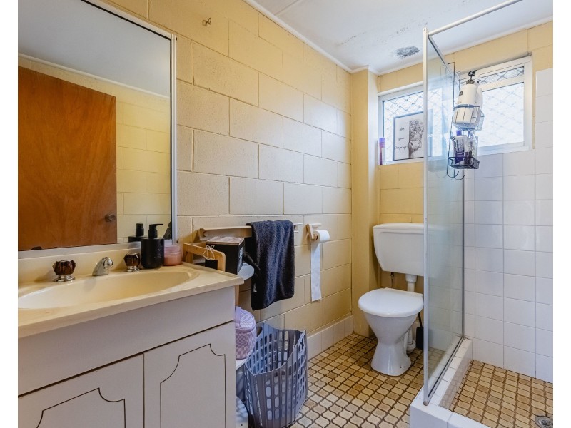 1/2 Smith Street, Dubbo NSW 2830