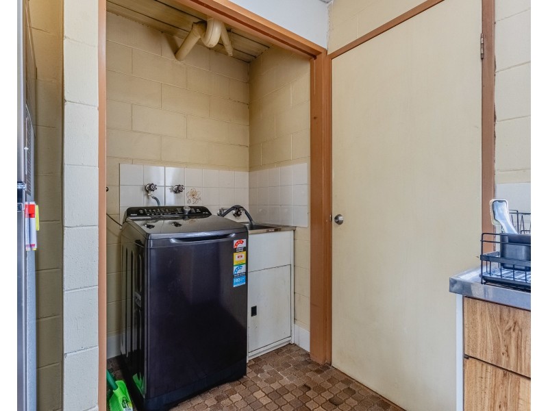 1/2 Smith Street, Dubbo NSW 2830