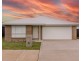138 Bunglegumbie Road, Dubbo NSW 2830