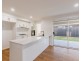 138 Bunglegumbie Road, Dubbo NSW 2830