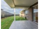 138 Bunglegumbie Road, Dubbo NSW 2830