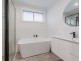 138 Bunglegumbie Road, Dubbo NSW 2830