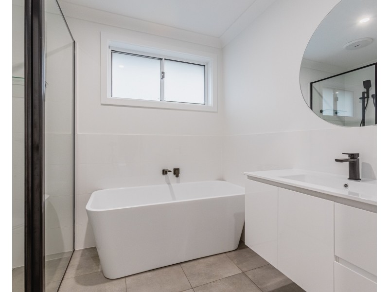 138 Bunglegumbie Road, Dubbo NSW 2830