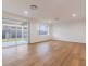 138 Bunglegumbie Road, Dubbo NSW 2830