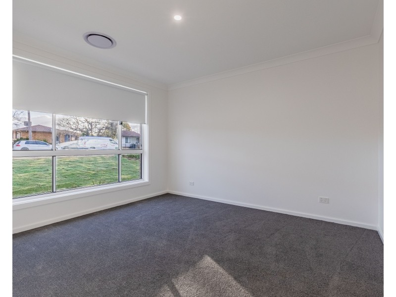 138 Bunglegumbie Road, Dubbo NSW 2830