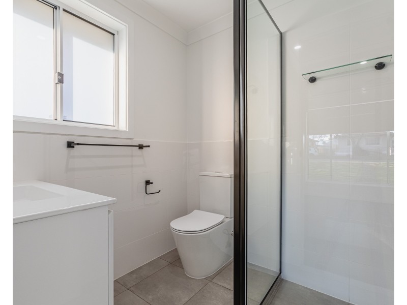 138 Bunglegumbie Road, Dubbo NSW 2830