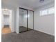 138 Bunglegumbie Road, Dubbo NSW 2830