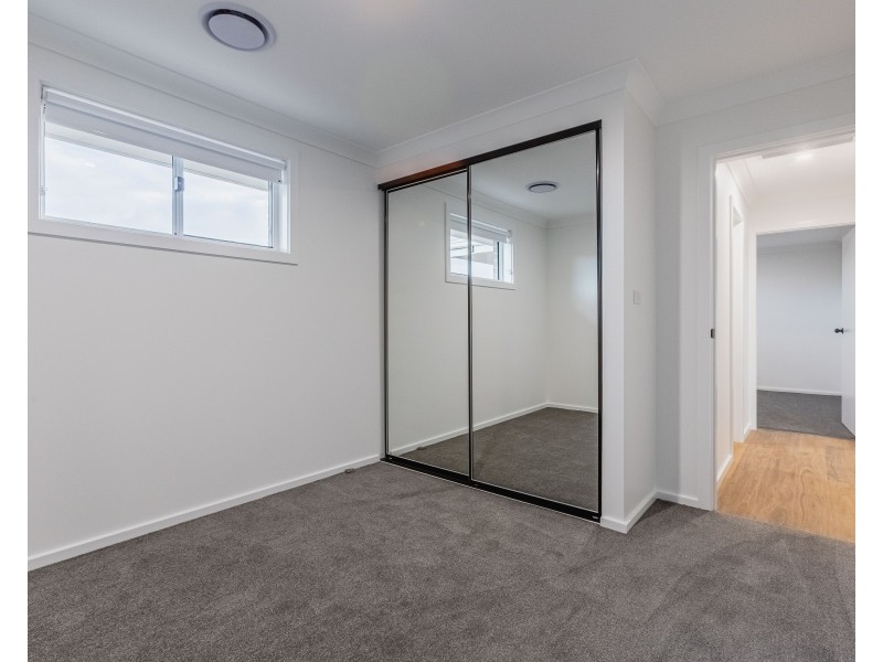 138 Bunglegumbie Road, Dubbo NSW 2830